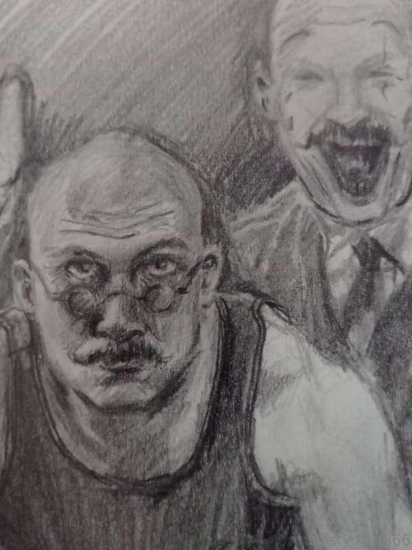 nasty_girl666 image #0