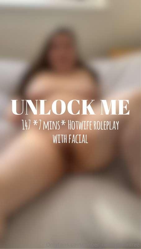 **IF I WAS A HOTWIFE, THEN WOULD YOU FUCK ME?** 🍆 Well, enjo..