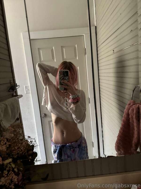 gabsxrose image #9