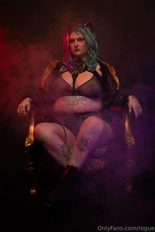 rogue image #4