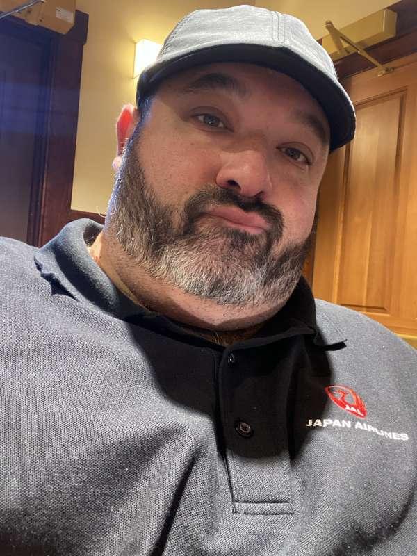Yo
