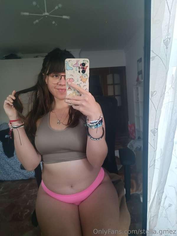 Hola mis niños ❤️‍🔥😘