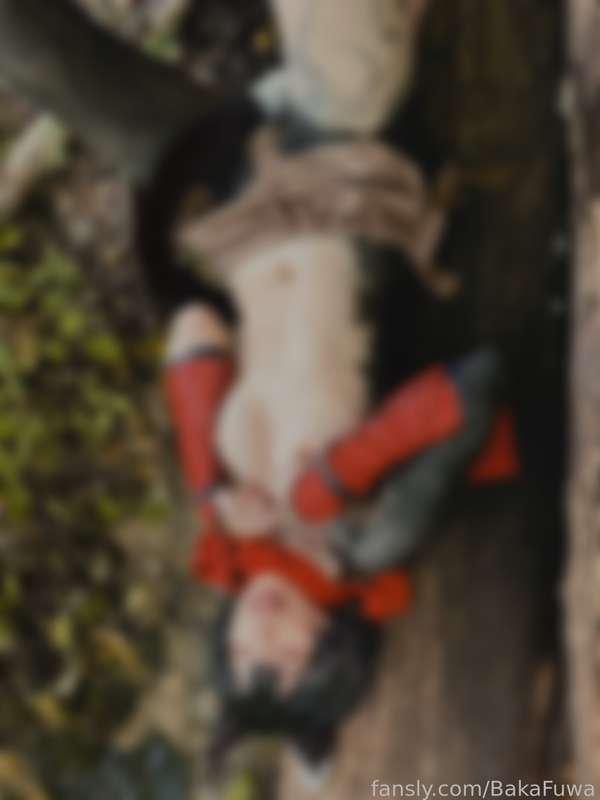 bakafuwa image #2