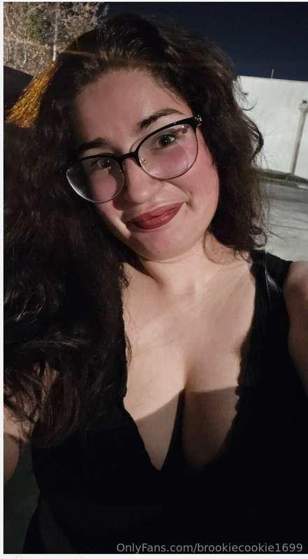 Erotic Poetry Slam Night!