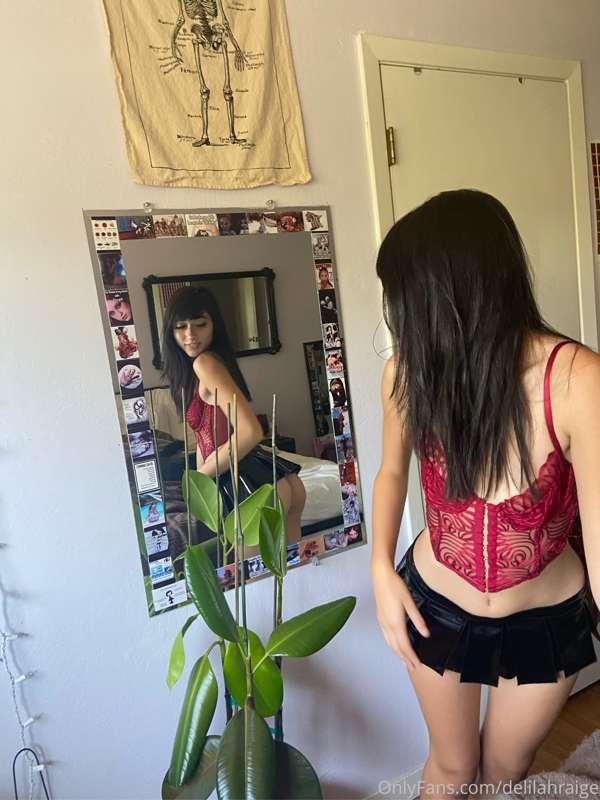 nice n tight