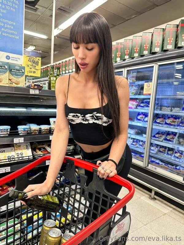 Despite all the brightness of my life, most of all I love si..