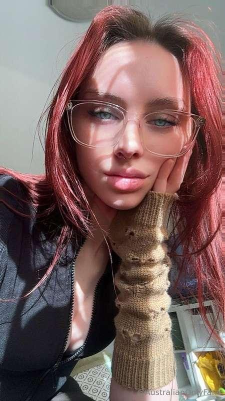 Violet, 22, Melbourne 💟Roleplay | Sexting | Requests 📝@viole..