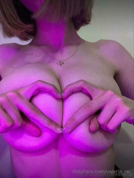 @mystkatie
VIP: @vipkaty

@vipkaty gives half a special pric..