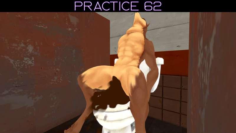 Practice #62