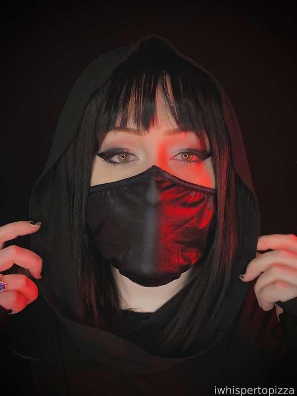 user396059627109756928 image #11