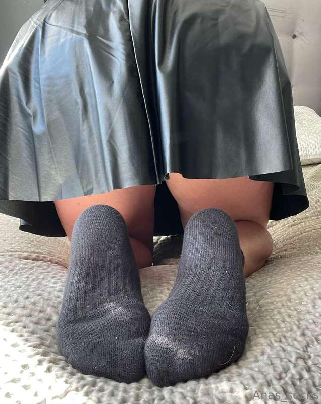 Pic 🖤 or 🖤🖤? 😈