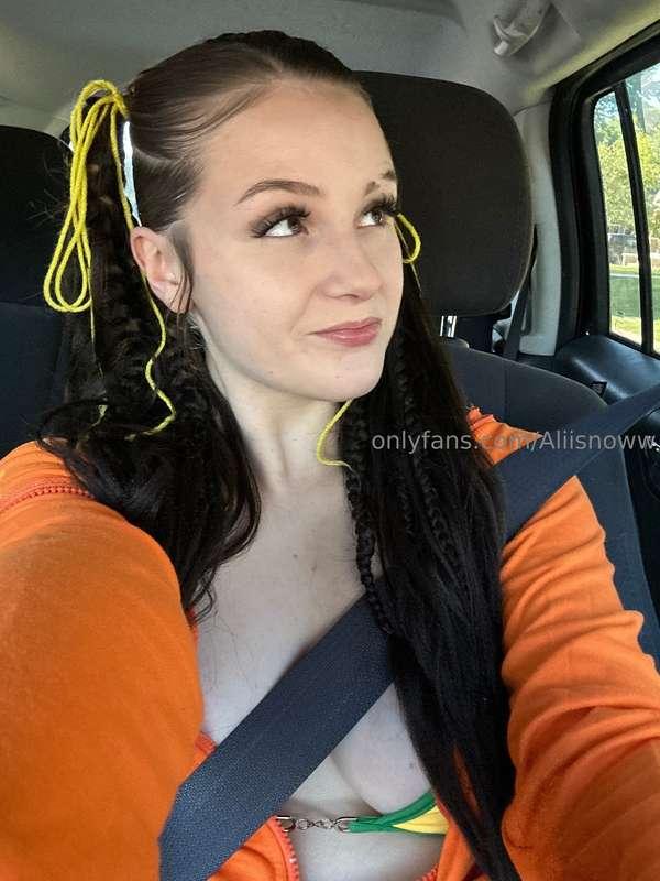 Hey