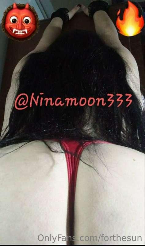 ## 🖐HOLD IT RIGHT THERE🖐

@Ninamoon333🇦🇷
@Ninamoon333🇦🇷
@Nin..