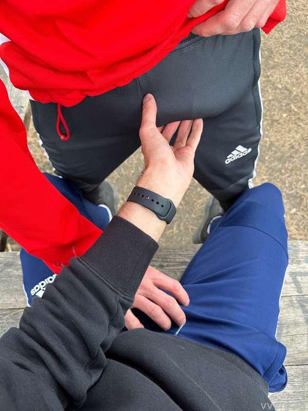 vvenkaa image #1