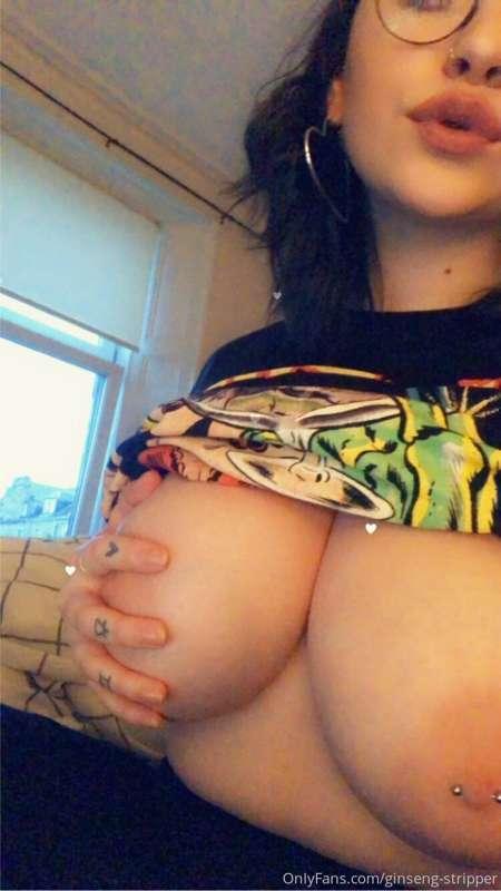 How is another weekend already over 🥵