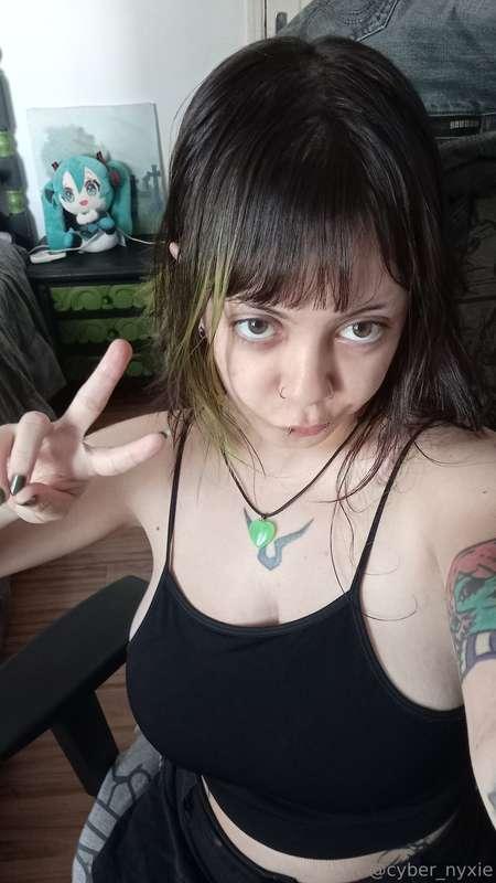 cyber_nyxie image #2