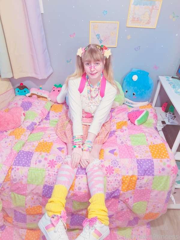 lildreamprincess image #21