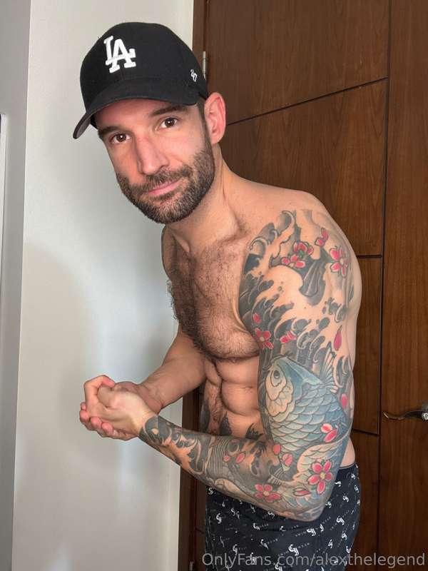 Can you handle this?