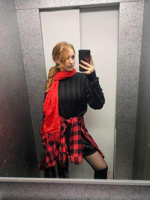 Autumn 🍂🤍