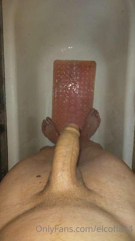 cofla24oficial image #0