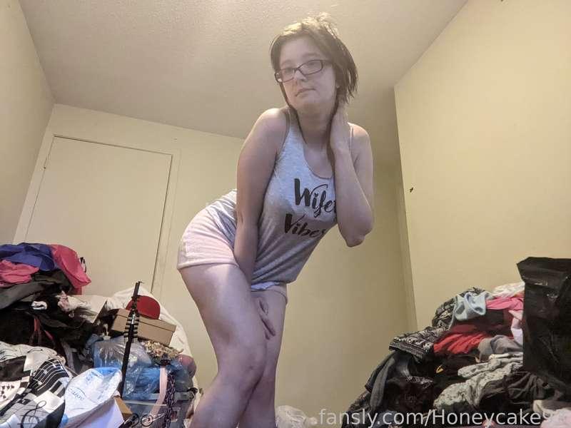 honeycake93 image #14