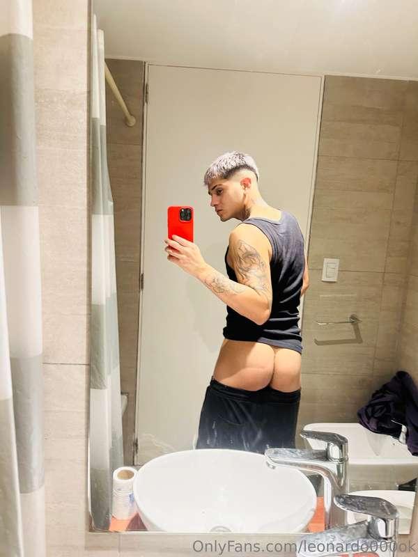 😉🍑