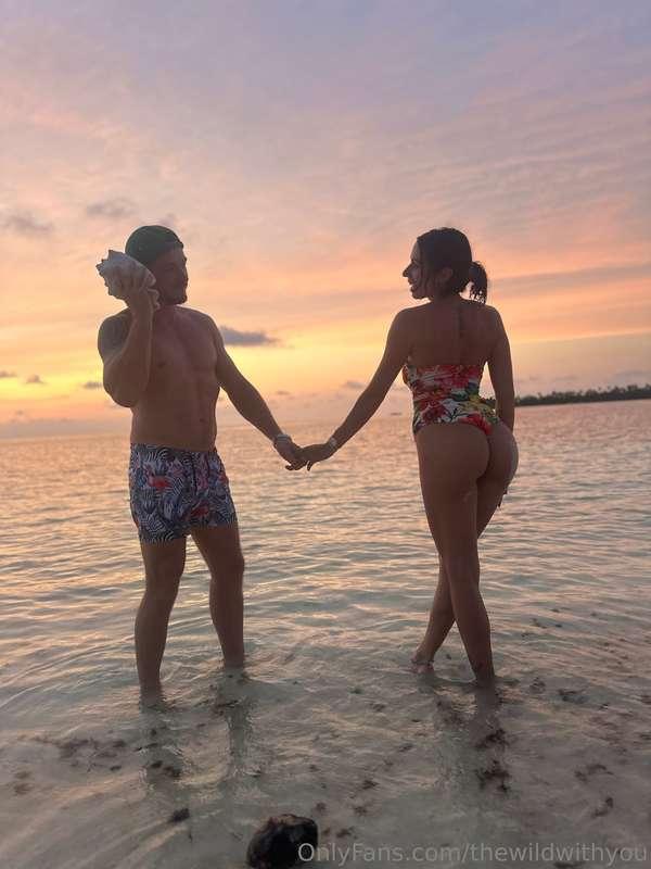 Take us back to 🇵🇦 @beyourwild 