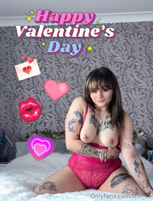 If you treated me to a gift off my Amazon wishlist please se..