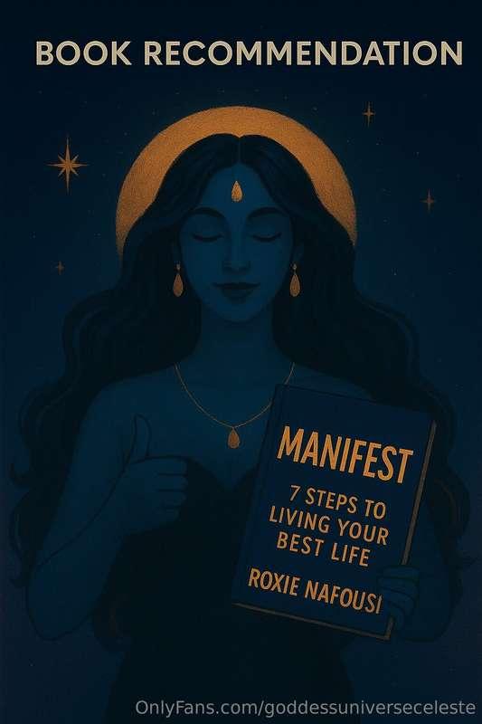 If you are looking for a beautiful mix of spirituality, mind..