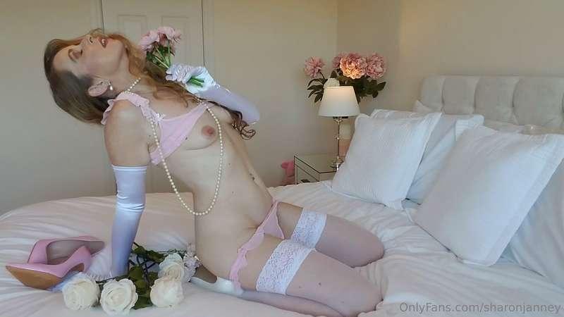 sharonjanney image #14