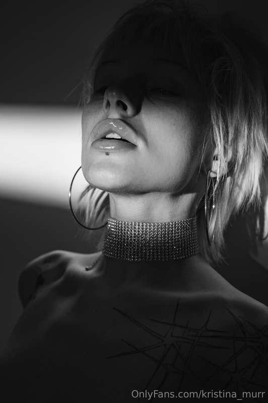 Not everything in life needs a perfect ending 💌 Some things ..