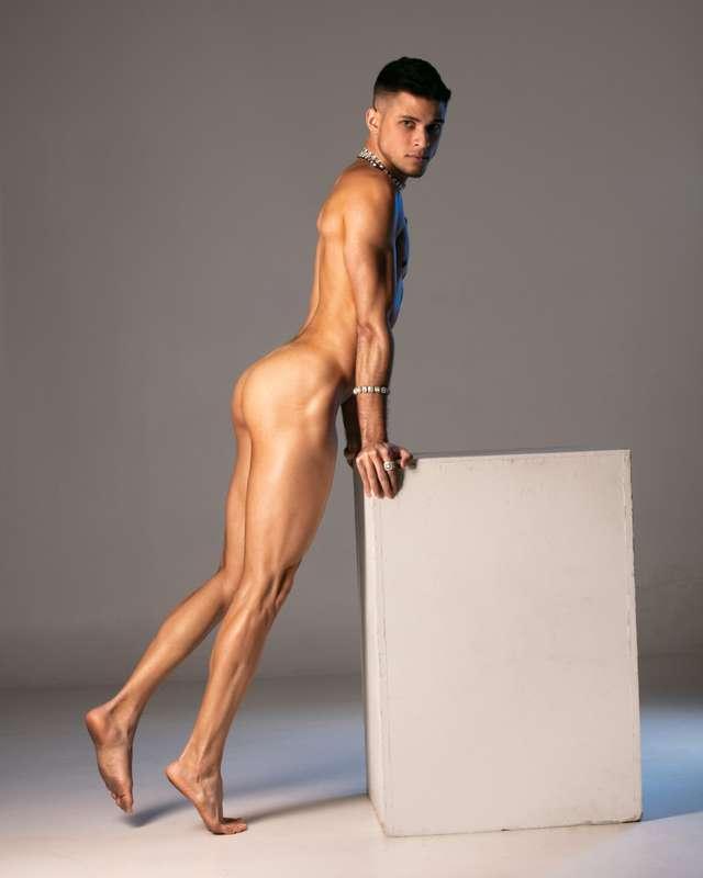 joan_crisol image #19