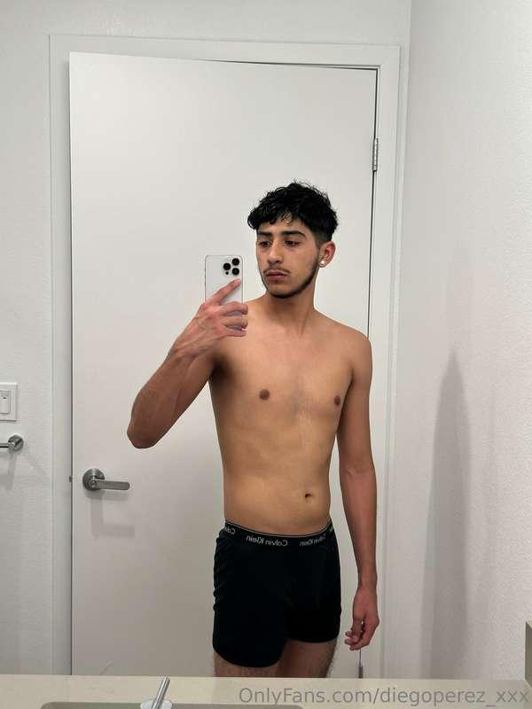 diegoperez_xxx image #1