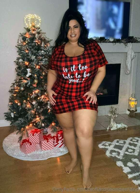 Merry Christmas ya'll 🎄🎄🎄