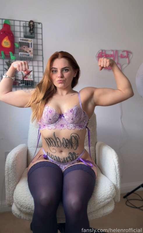 helenrofficial image #6