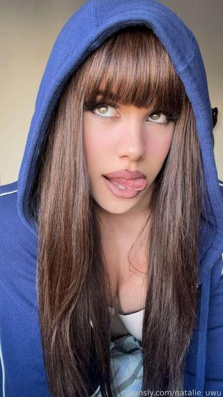 natalie_uwu image #16