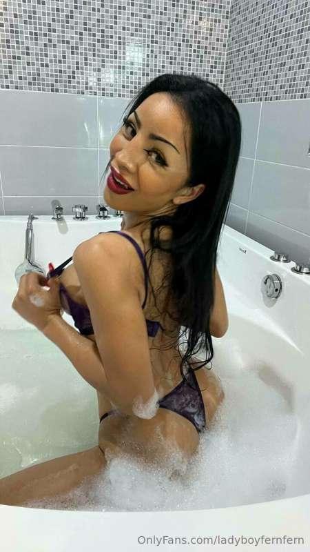 Simply wet💦