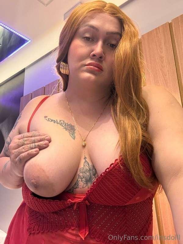 irisdolll image #4