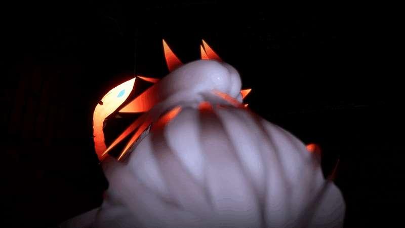fantasymango image #0