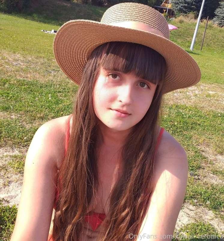 kawaii-veronica image #0