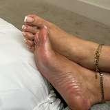 everybodyfeets