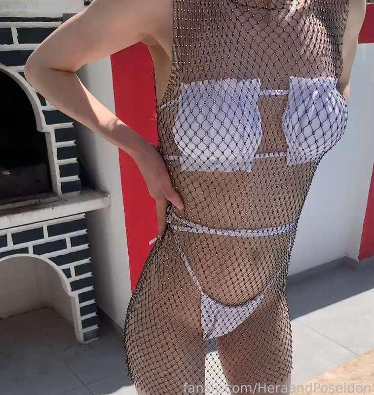 heraandposeidon image #1