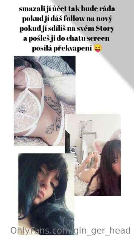 SLEDUJ ji!!! ❤️😋 onlyfans.com/ammyuwusus