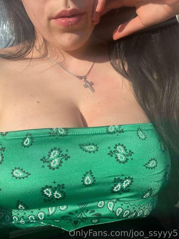 Wish you all a nice and sunny day 💋💋