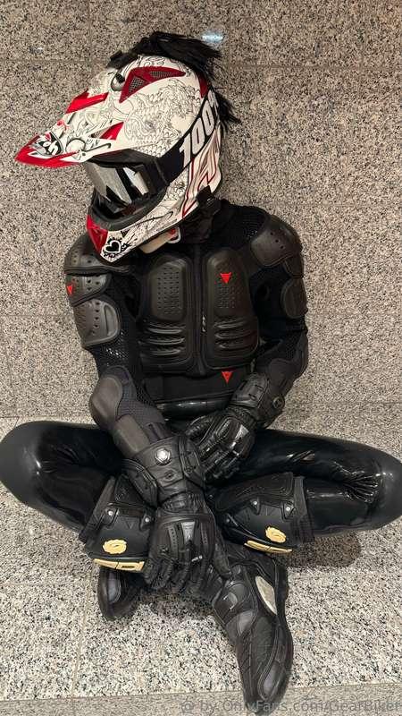 gearbiker image #13