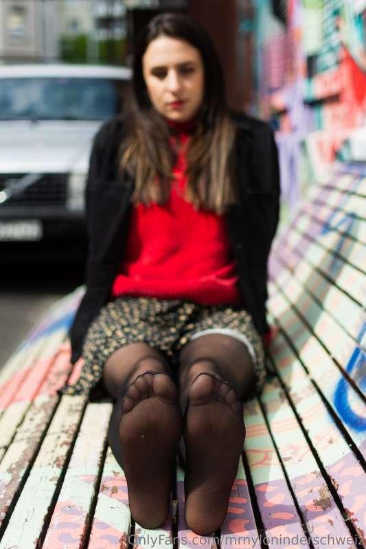 mrnyloninderschweiz image #3