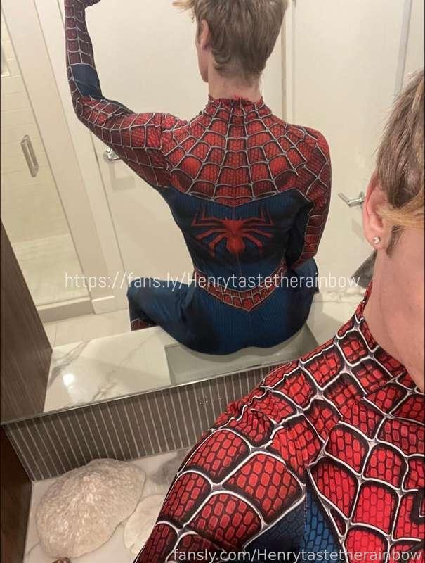 henrytastetherainbow image #1