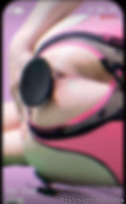 I'll MAKE YOU LOSE YOUR MIND 🍑♠️💦Watch my petite little bitc..