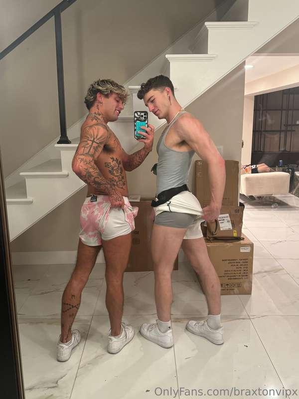 Sorry video didn’t upload last night I’ll be sure to get it ..