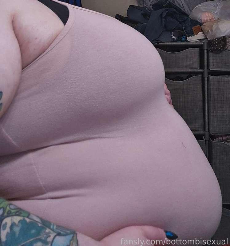 bottombisexual image #5